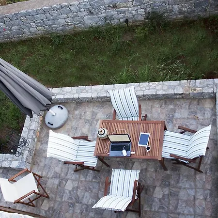 Holiday home Leonidas